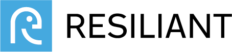 resiliant iberia